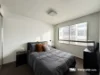 518/5 Alma Road, Macquarie Park, NSW 2113-Image