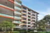 518/5 Alma Road, Macquarie Park, NSW 2113-Image