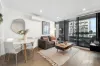 518/51 Homer Street, Moonee Ponds, Vic 3039