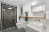 518/51 Homer Street, Moonee Ponds, Vic 3039-Image
