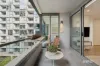 518/51 Homer Street, Moonee Ponds, Vic 3039-Image