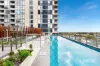 518/51 Homer Street, Moonee Ponds, Vic 3039-Image