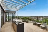 518/51 Homer Street, Moonee Ponds, Vic 3039-Image