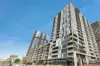 518/51 Homer Street, Moonee Ponds, Vic 3039-Image