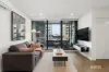 518/51 Homer Street, Moonee Ponds, Vic 3039-Image