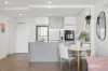 518/51 Homer Street, Moonee Ponds, Vic 3039-Image