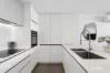 518/51 Homer Street, Moonee Ponds, Vic 3039-Image
