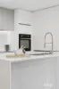 518/51 Homer Street, Moonee Ponds, Vic 3039-Image