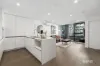518/51 Homer Street, Moonee Ponds, Vic 3039-Image