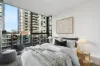 518/51 Homer Street, Moonee Ponds, Vic 3039-Image