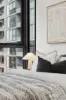 518/51 Homer Street, Moonee Ponds, Vic 3039-Image