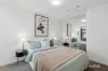 518/51 Homer Street, Moonee Ponds, Vic 3039-Image