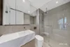 518/526 Epsom Road, Flemington, Vic 3031-Image