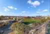 518/526 Epsom Road, Flemington, Vic 3031-Image