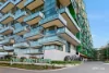 518/538 Epsom Road, Flemington, Vic 3031