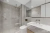 518/538 Epsom Road, Flemington, Vic 3031-Image