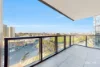 518/538 Epsom Road, Flemington, Vic 3031-Image