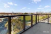 518/538 Epsom Road, Flemington, Vic 3031-Image