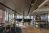 518/538 Epsom Road, Flemington, Vic 3031-Image