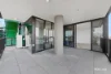 518/538 Epsom Road, Flemington, Vic 3031-Image