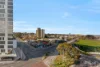 518/538 Epsom Road, Flemington, Vic 3031-Image