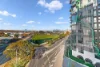 518/538 Epsom Road, Flemington, Vic 3031-Image