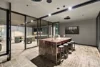 518/538 Epsom Road, Flemington, Vic 3031-Image