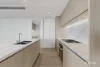 518/538 Epsom Road, Flemington, Vic 3031-Image