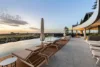 518/538 Epsom Road, Flemington, Vic 3031-Image