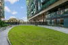 518/538 Epsom Road, Flemington, Vic 3031-Image