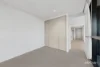 518/538 Epsom Road, Flemington, Vic 3031-Image