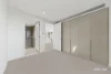 518/538 Epsom Road, Flemington, Vic 3031-Image