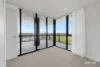 518/538 Epsom Road, Flemington, Vic 3031-Image
