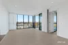 518/538 Epsom Road, Flemington, Vic 3031-Image