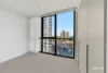 518/538 Epsom Road, Flemington, Vic 3031-Image