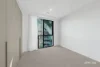518/538 Epsom Road, Flemington, Vic 3031-Image