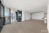 518/538 Epsom Road, Flemington, Vic 3031-Image