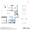 518/538 Epsom Road, Flemington, Vic 3031-Floorplan