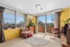 518/58 Cook Road, Centennial Park, NSW 2021-Image