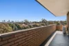 518/58 Cook Road, Centennial Park, NSW 2021-Image