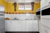 518/58 Cook Road, Centennial Park, NSW 2021-Image