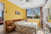 518/58 Cook Road, Centennial Park, NSW 2021-Image