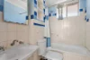 518/58 Cook Road, Centennial Park, NSW 2021-Image