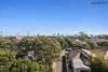518/58 Cook Road, Centennial Park, NSW 2021-Image