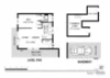 518/58 Cook Road, Centennial Park, NSW 2021-Floorplan