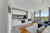 518/6 Acacia Place, Abbotsford, Vic 3067