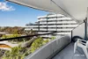 518/6 Acacia Place, Abbotsford, Vic 3067-Image