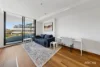 518/6 Acacia Place, Abbotsford, Vic 3067-Image