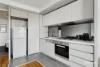 518/6 Acacia Place, Abbotsford, Vic 3067-Image