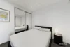518/6 Acacia Place, Abbotsford, Vic 3067-Image